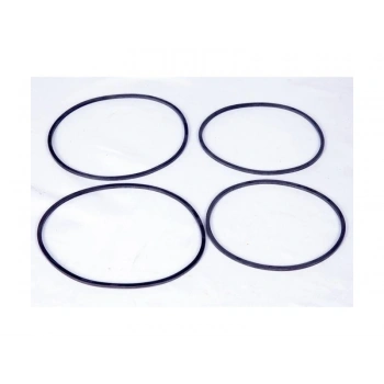 FREN PİSTON LASTİĞİ