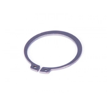 GÜNEŞ DİŞLİ BAĞLANTI SEKMANI