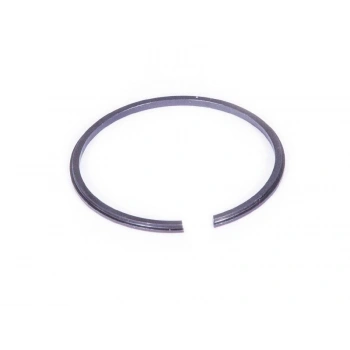 GÜNEŞ DİŞLİ SEKMANI