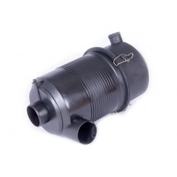 HAVA FİLİTRE TOZ KABI KOMPLE