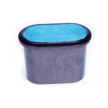 HAVA FİLİTRESİ Y.M DIŞ