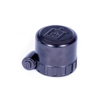 HİDROLİK DEPO KAPAĞI Y.M