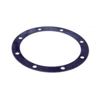 HİDROLİK TANK CONTASI E.M