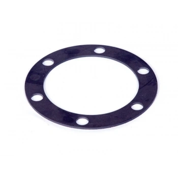 HİDROLİK TANK CONTASI KÜÇÜK