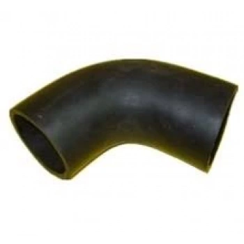 HİDROLİK TANK HORTUMU