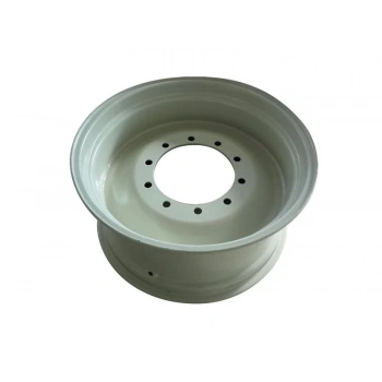 HİDROMEK JANT 28 LİK Y.M BEYAZ