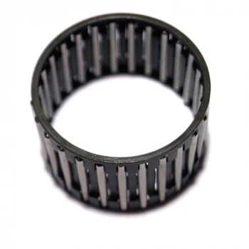 JCB 3cx ve 4cx Şanzıman