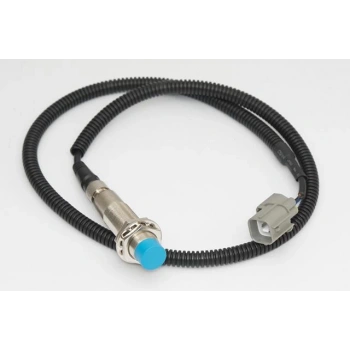 JCB 535-550 701/80313 yakınlık sensörü