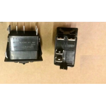 JCB FARK KİLİDİ ANAHTARI