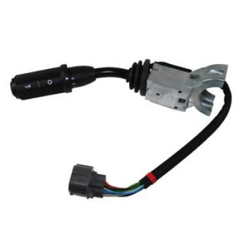 JCB için Şanzıman Şalteri