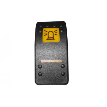 JCB Kazıcı Yükleyici JCB 3CX JCB 4CX