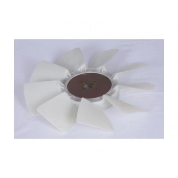 JCB MOTOR PERVANE Y.M (BOĞAZI DAR)