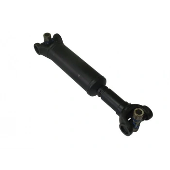 JCB PARÇA ÖN propshaft