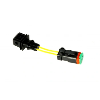 JCB PARÇALARI DEMETİNİN 2 YÖNLÜ LINK.