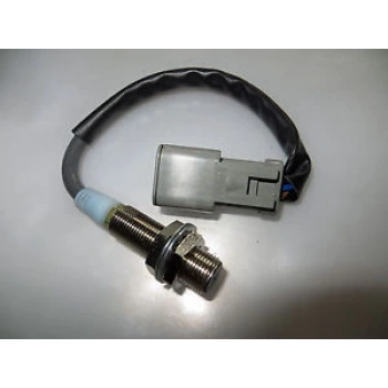 JCB Parçaları Yakınlık