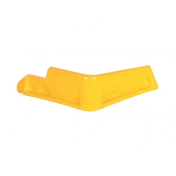 KABİN ALT FİBERİ SARI E.M SAĞ