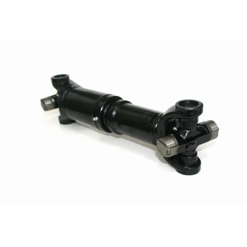 Kardan ön aksı JCB 914/39000, 914/60181