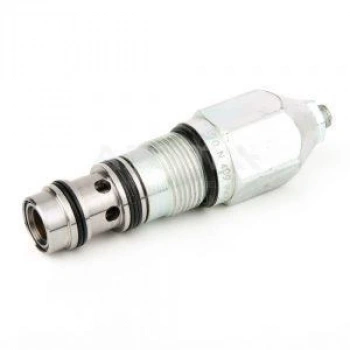 Kartuş Valfi JCB 928/06010