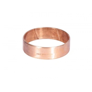 KINGPOST ALT SARI BURÇ İNCE