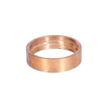 KINGPOST ALT SARI BURÇ KALIN