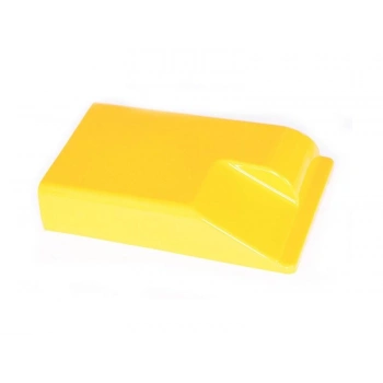 KINGPOST ARKA ÇAMURLUK SARI SAĞ