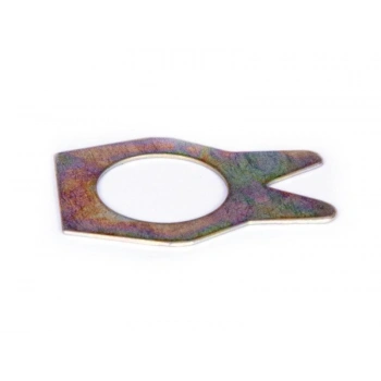 KINGPOST KİLİT PULU E.M