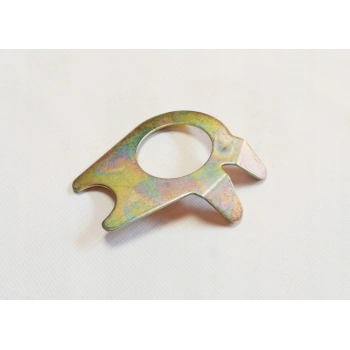 KINGPOST KİLİT PULU Y.M SAĞ