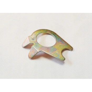 KINGPOST KİLİT PULU Y.M SOL