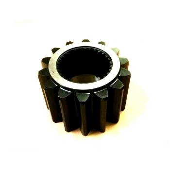 KINGPOST PINION DİŞLİ 14 DİŞ