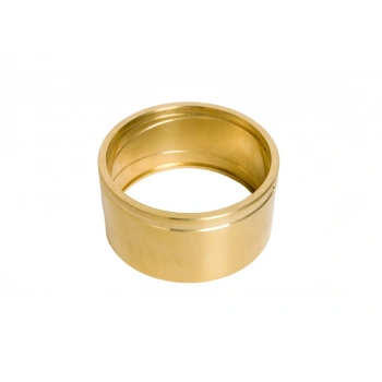 KINGPOST SARI BURÇ BÜYÜK İNCE