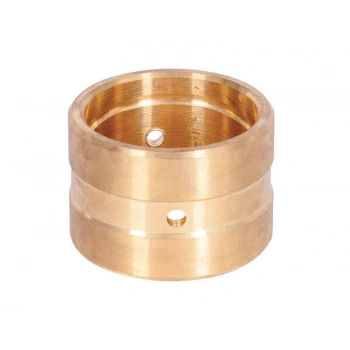 KINGPOST SARI BURÇ ŞAPKALI PİMİN