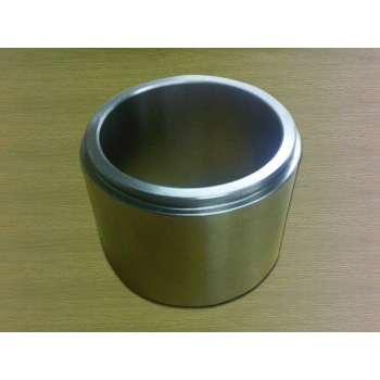 KINGPOST ÜST ÇELİK BURÇ E.M