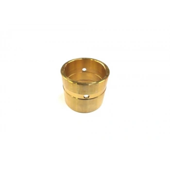 KINGPOST ÜST SARI BURÇ