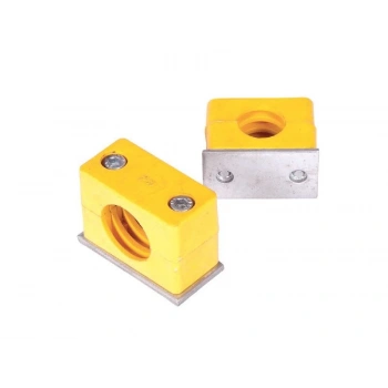 KIRICI BAĞLAMA APARATI 22MM