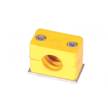 KIRICI BAĞLAMA APARATI 30MM