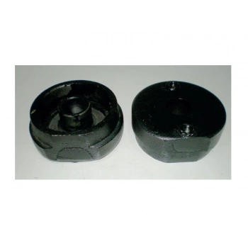 KIZAK KEÇE YATAĞI E.M