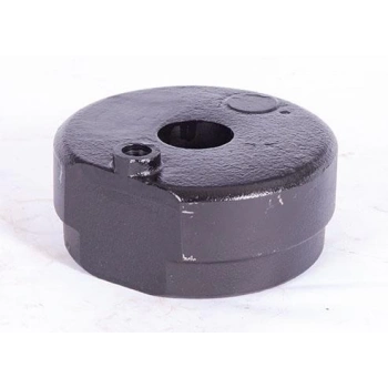 KIZAK KEÇE YATAĞI Y.M TEK DELİK