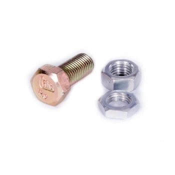 KIZAK LAMA AYAR CİVATASI