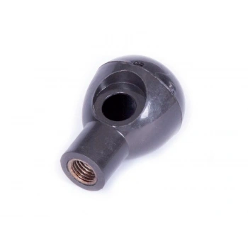 LEVYE TOPUZU CİVATALI