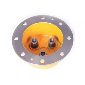 MASTAŞ PORYA KAPAĞI ÖN