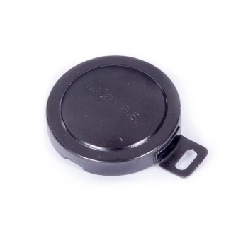 MAZOT DEPO KAPAĞI E.M