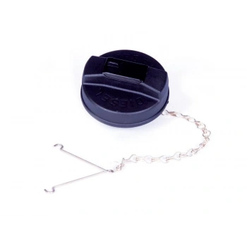 MAZOT DEPO KAPAĞI EN Y.M