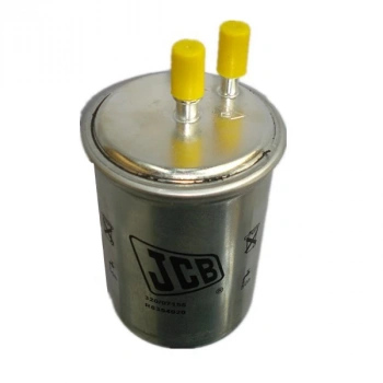 320/07155 MAZOT FİLTRESİ Y.M