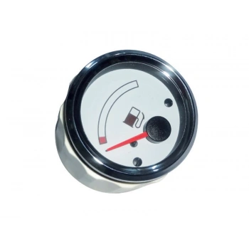 MAZOT GÖSTERGESİ Y.M