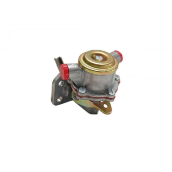 MAZOT OTOMATİĞİ E.E.M