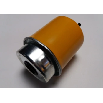 MAZOT ŞASE FİLİTRESİ Y.M