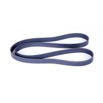 MOTOR KAYIŞI Y.M (L1835)