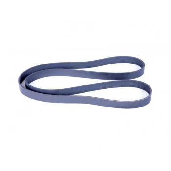 MOTOR KAYIŞI Y.M (L1855)