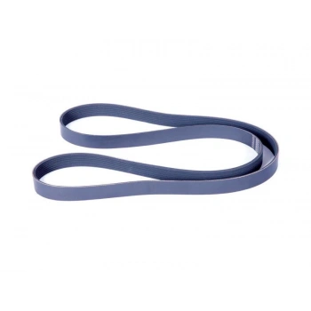 MOTOR KAYIŞI Y.M (L1955)