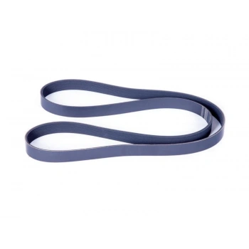 MOTOR KAYIŞI Y.M (L2011)